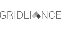 GRIDLIANCE trademark