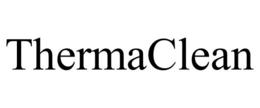 THERMACLEAN trademark
