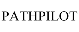 PATHPILOT trademark
