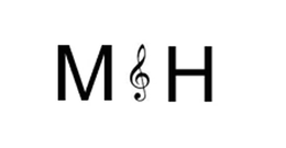 M H trademark