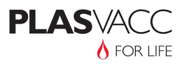 PLASVACC FOR LIFE trademark