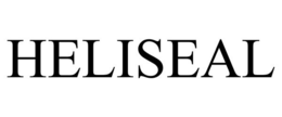 HELISEAL trademark