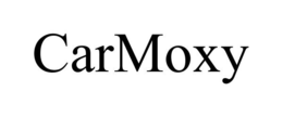 CARMOXY trademark