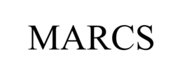 MARCS trademark