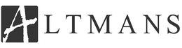 ALTMANS trademark