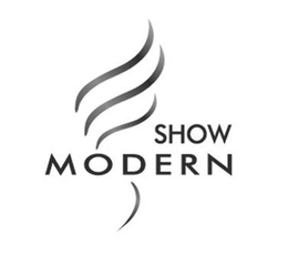SHOW MODERN trademark
