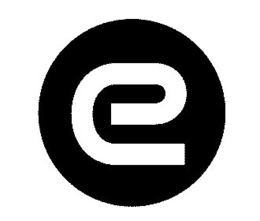 E trademark