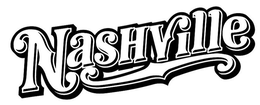 NASHVILLE trademark