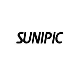 SUNIPIC trademark