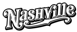 NASHVILLE trademark