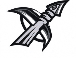 LogoMark trademark