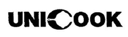 UNICOOK trademark