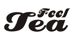 FEEL TEA trademark