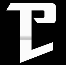 TPL trademark
