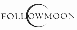 FOLLOWMOON trademark