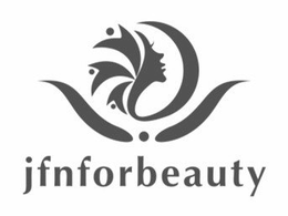 JFNFORBEAUTY trademark