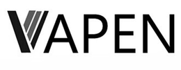 VAPEN trademark