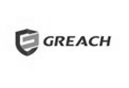GREACH trademark
