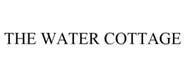 THE WATER COTTAGE trademark