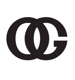 OG trademark