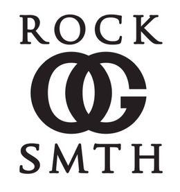 ROCK OG SMTH trademark