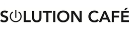 SOLUTION CAFE trademark
