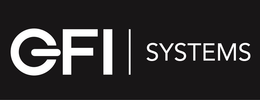 GFI SYSTEMS trademark