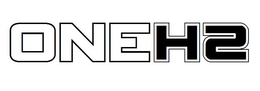 ONEH2 trademark