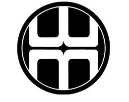 WM trademark