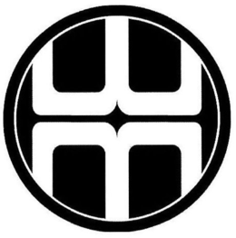 WM trademark