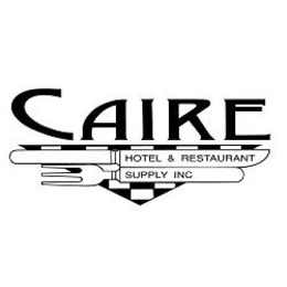 CAIRE HOTEL & RESTAURANT SUPPLY INC trademark