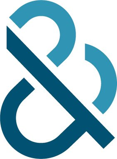 D B trademark