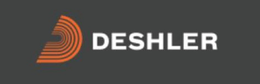 DESHLER trademark