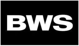 BWS trademark