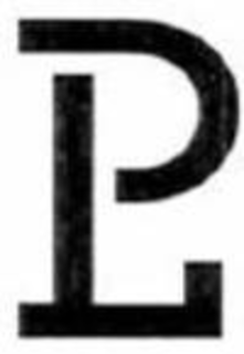 PL trademark