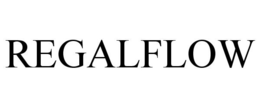 REGALFLOW trademark