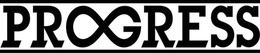 PROGRESS trademark