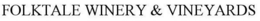 FOLKTALE WINERY & VINEYARDS trademark