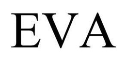 EVA trademark