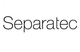 SEPARATEC trademark