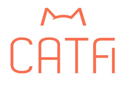CATFI trademark