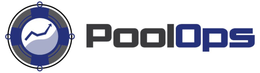 POOLOPS trademark