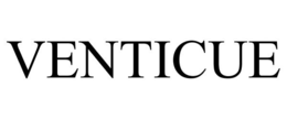 VENTICUE trademark