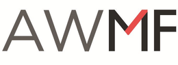 AWMF trademark