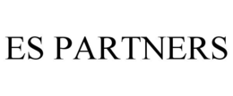 ES PARTNERS trademark