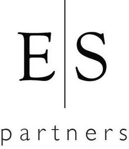 ES PARTNERS trademark