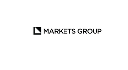 MARKETS GROUP trademark