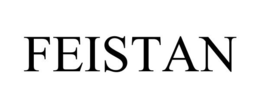 FEISTAN trademark