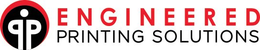 PP ENGINEERED PRINTING SOLUTIONS trademark