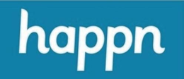 HAPPN trademark